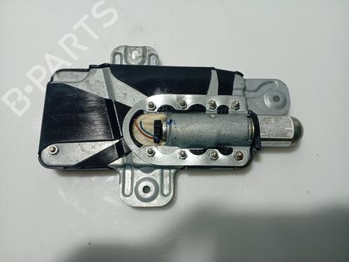 Electronic module BMW 3 (E46) 320 d | BP31110527M83