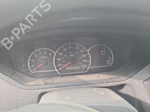 Right tailgate light KIA CARENS I MPV (FC, FJ) 2.0 CRDi | BP31102525C80 