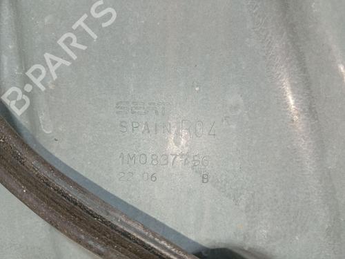 Front right window mechanism SEAT LEON (1M1) 1.9 TDI | BP38772490C23 - Image 5
