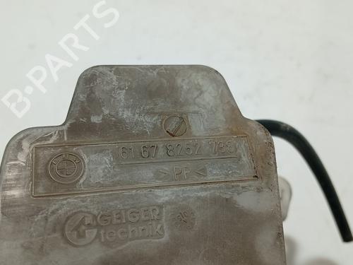 Sprinklertank BMW X5 (E53) 3.0 d | BP31101991C113 