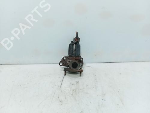 Used Egr Egr MAZDA 6 Hatchback (GH) 2.0 MZR-CD (GH14) (140 hp) 34399767 34399767