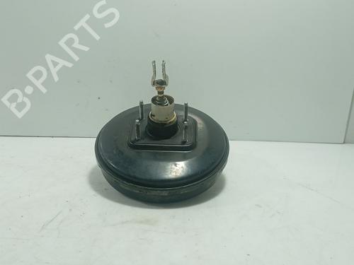 Used Servo brake Servo brake 33974330 33974330