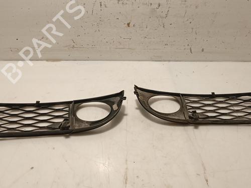 Andre AUDI ALLROAD C5 (4BH)  | BP31190041O1 