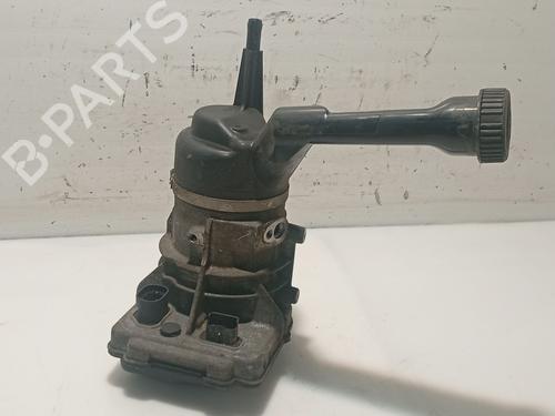 Used Steering pump CITROËN C4 Picasso I MPV (UD_) [2006-2015]  31137708