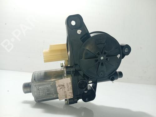 Used Right rear window motor FORD KUGA III (DFK) [2019-2025]  31102972