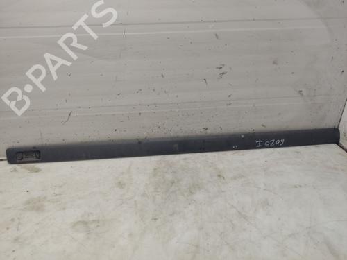 Used Other OPEL ASTRA G Saloon (T98) 1.6 16V (F69) (101 hp) 31106051