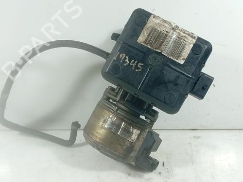 Used Other Other CITROËN C5 I (DC_) 2.0 HDi (DCRHZB, DCRHZE) (109 hp) 40010306 40010306
