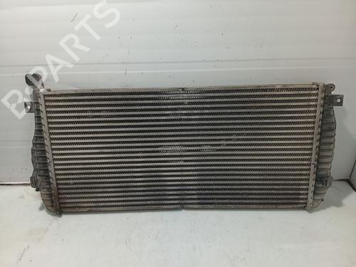 Used Intercooler KIA CARENS III MPV (UN) 2.0 CRDi 115 (115 hp) 31099172