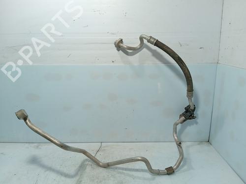 Rør Rør VW POLO V (6R1, 6C1) [2009-2022] 36292912 36292912