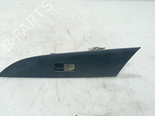 Right front window switch MAZDA 3 (BK) 1.6 DI Turbo | BP36434573I26 - Image 5