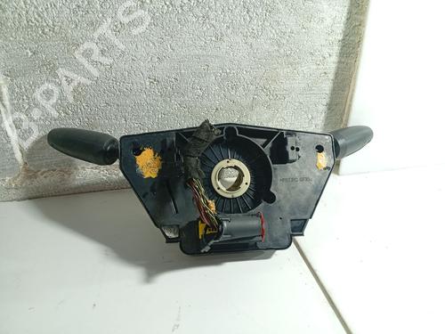Electronic module OPEL CORSA C (X01) 1.3 CDTI (F08, F68) | BP38951115M83 - Image 3