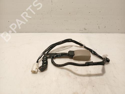 other-toyota-rav-4-iii-_a3_-22-d-4wd-ala30_-ala30r-7323042120e0-2005-2006-2007-2008-2009-2010-2011-2012-2013-2014-20707807 main image