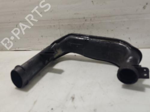 Pipe PEUGEOT 307 (3A/C) | BP31105794M125