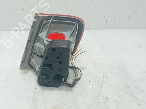 Left tailgate light BMW 3 (E46) 325 i | BP36460782C79 - Image 4