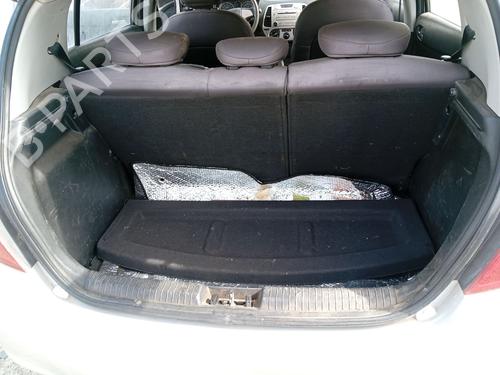 Electronic module HYUNDAI i20 I (PB, PBT) 1.2 | BP36991995M83 - Image 23