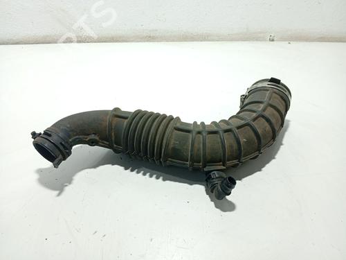 Tuyau RENAULT SCÉNIC II (JM0/1_) 1.5 dCi (JM1E, JM16) (106 hp) 31105863