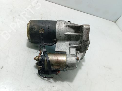 Starter OPEL ASTRA F Saloon (T92) 1.7 TDS (F19, M19) | BP32238490M8