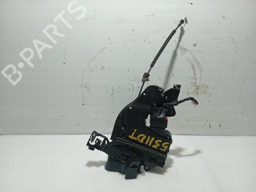 rear-right-lock-volvo-s40-ii-544-31253664-2003-2004-2005-2006-2007-2008-2009-2010-2011-2012-19000118 main image