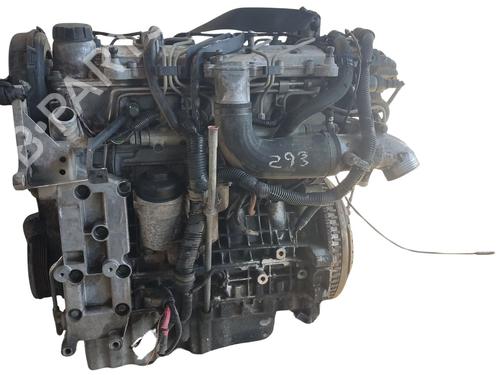 Engine VOLVO S60 I (384)  | BP31112287M1 