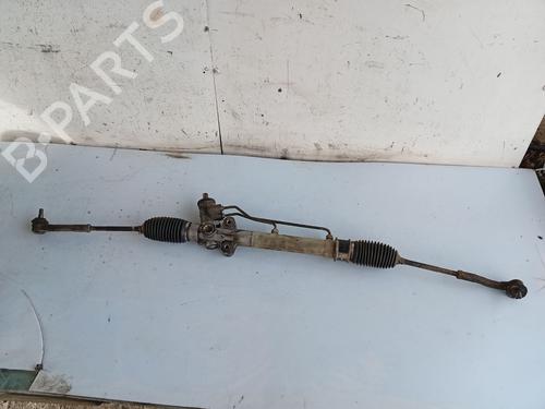 Crémaillère de direction DAEWOO LACETTI Hatchback (KLAN) 1.4 (95 hp) 33028072