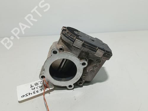 Used Egr ALFA ROMEO 156 (932_) [1997-2005]  18981333