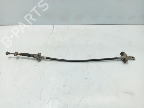 Used Cable SUZUKI SWIFT II Hatchback (EA, MA) [1989-2005]  31110498