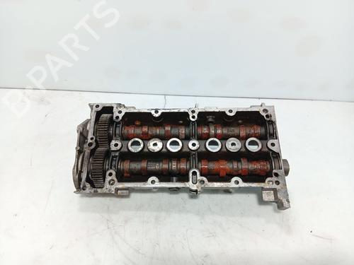 Other CHEVROLET AVEO Hatchback (T300) 1.3 D | BP32860651O1  - Image 6