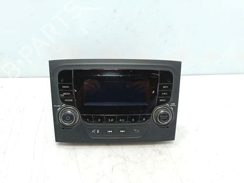 Bilradio Bilradio 39204085 39204085