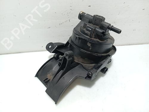 other-peugeot-407-6d_-2004-2005-2006-2007-2008-2009-2010-2011-31105708 main image