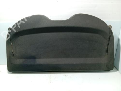 Hattehylde MERCEDES-BENZ A-CLASS (W176) A 200 CDI / d (176.008) (136 hp) 31111490