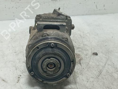 AC compressor SEAT ALTEA (5P1) 1.9 TDI | BP37458088M34 - Image 3