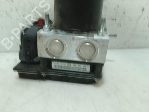 ABS Bremseaggregat ABS Bremseaggregat 38465063 38465063