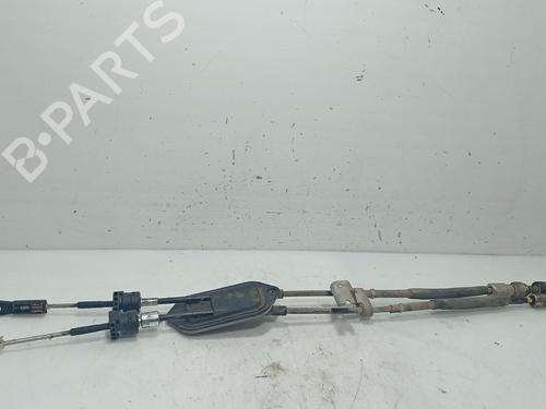 Used Cable Cable 38622004 38622004