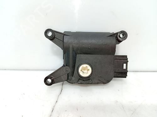 Electronic module VW PASSAT B7 (362) 2.0 TDI | BP33809933M83 - Image 3