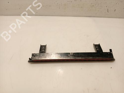 Third brake light SKODA FABIA I (6Y2) 1.2 | BP31111531L11