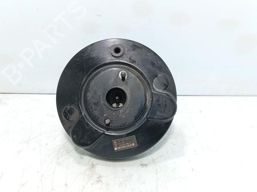 Used Servo brake Servo brake 38921088 38921088