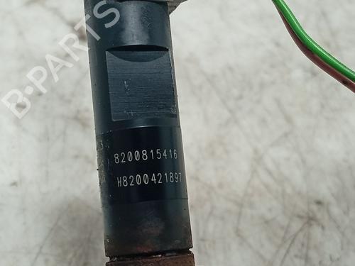 Injector DACIA LOGAN MCV (KS_) 1.5 dCi (KS0K) | BP37173578M100 - Image 6