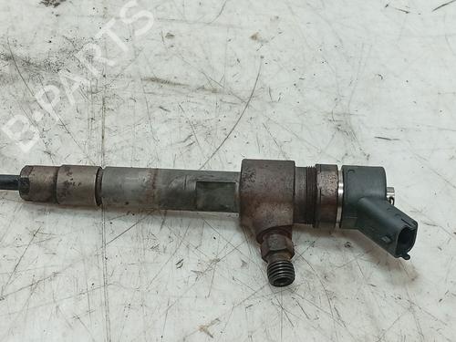 Injector OPEL ASTRA H (A04) 1.9 CDTI 16V (L48) | BP36412151M100 - Image 3