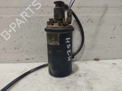 BP31099106M94 main image