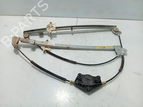 rear-right-window-mechanism-peugeot-807-eb_-2002-31721805 main image