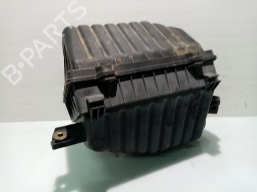 Used Air filter box SSANGYONG KORANDO (KJ) 2.3 TDiC 4x4 (101 hp) 20980624