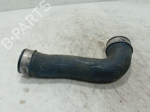 Pipe SEAT ALTEA (5P1) 1.9 TDI | BP37233706M125 - Image 2