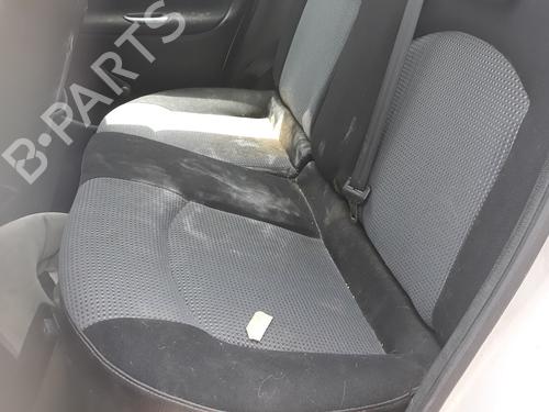 Cockpit PEUGEOT 206 Hatchback (2A/C) 1.4 HDi eco 70 | BP18989482C47 