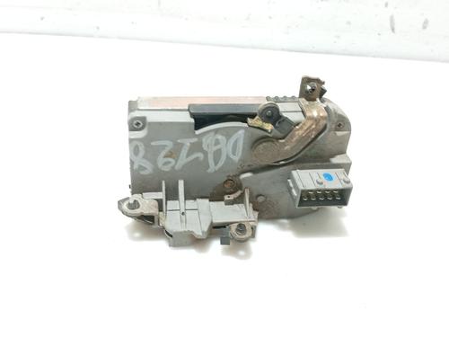 BP31111772C99 main image