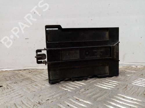 Electronic module SEAT ALTEA (5P1) 1.9 TDI | BP18994594M83