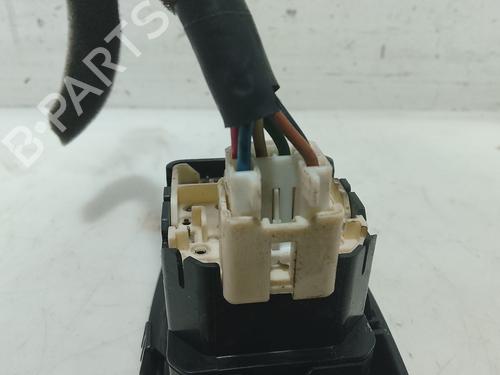 Left front window switch DAEWOO KALOS (KLAS) 1.4 | BP37873446I27 - Image 2