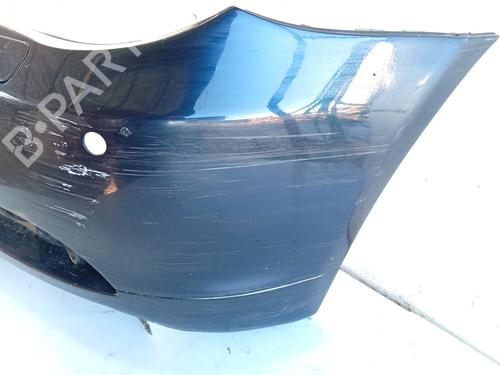 Front bumper BMW 5 (E60)  | BP32189167C7 