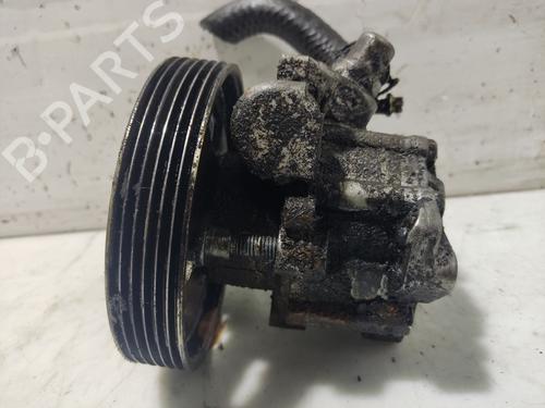 Styring servopumpe FIAT ULYSSE (179_) [2002-2011]  31100078