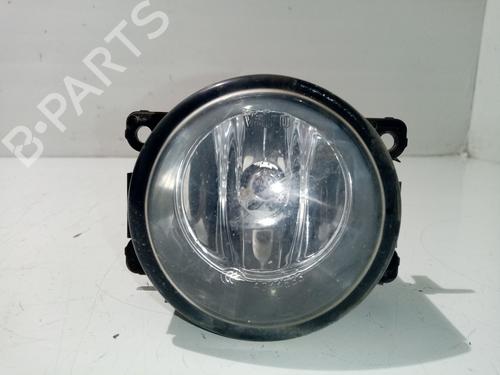 Used Right front fog light Right front fog light RENAULT SCÉNIC II (JM0/1_) 1.4 (JM0B, JM0H, JM1A) (98 hp) 24694455 24694455