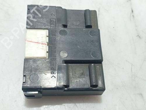 Electronic module LEXUS IS II (_E2_) 220d (ALE20) | BP36435711M83 - Image 3